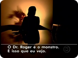 1SEG_20090817_202010