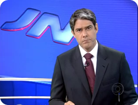 1SEG_20090817_202013