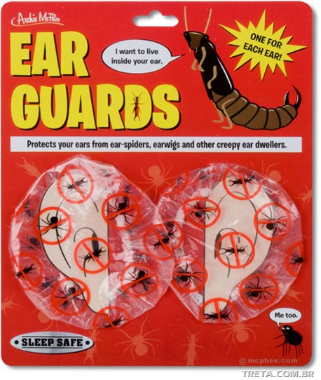 Ear-Guards_1