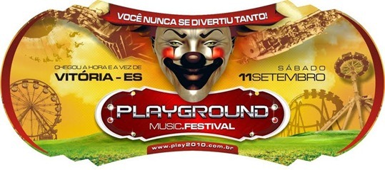 PlaygroundMusicFestival2010Vitria