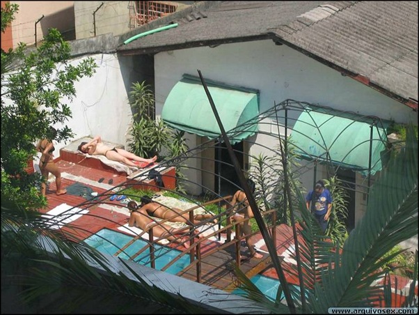 UNKNOWN_PARAMETER_VALUE