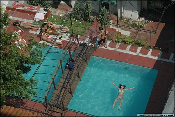 UNKNOWN_PARAMETER_VALUE_3