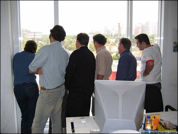 UNKNOWN_PARAMETER_VALUE_4