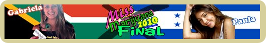 Miss.Brasil.Marijuana