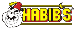 logo-habibs