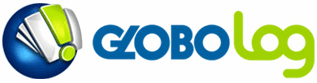 logo_globolog