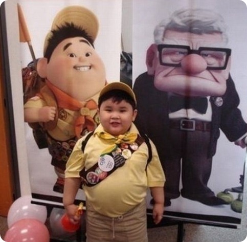 russell-costume-up-movie-cosplay