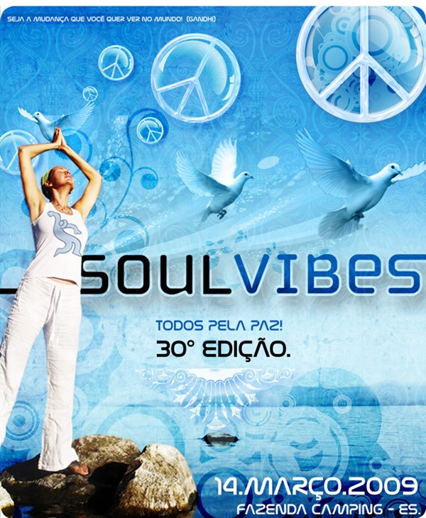 soulvibes30a
