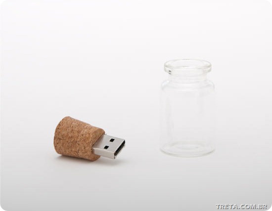 Blank-USB-drive-from-Hum_1