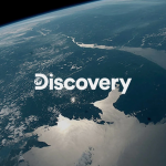 Captura de tela 2024-05-19 132034