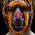 solipsist-a-nica-realidade-o-pensamento