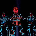 tron-musical