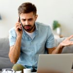 why-it-is-important-to-deal-with-customer-complaints