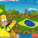 csm_destaque-517980-homer_82b0e21f07