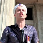 golpe-instaura-ditadura-gay-no-brasil