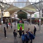 o-que-voc-faria-por-um-lanche-grtis.html