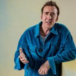 nicolas-cage-verso
