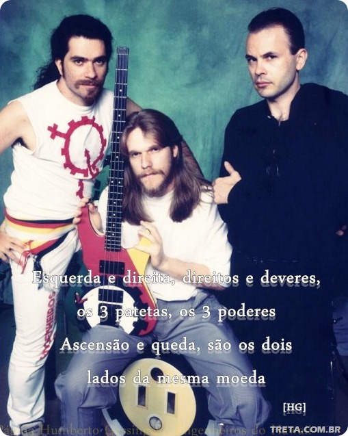 532245_318519088239380_1232803034_n