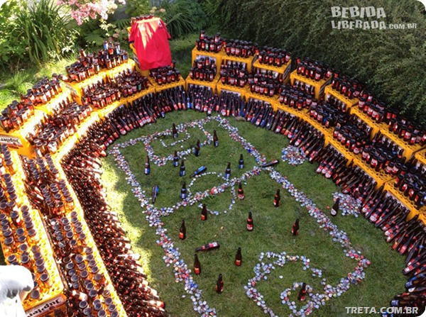 PUBLISHED by catsmob.com