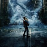 filmes-catastrofe