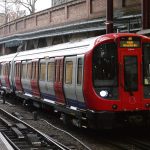 linhas-metropolitanas