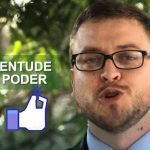 horario-eleitoral-gratuito