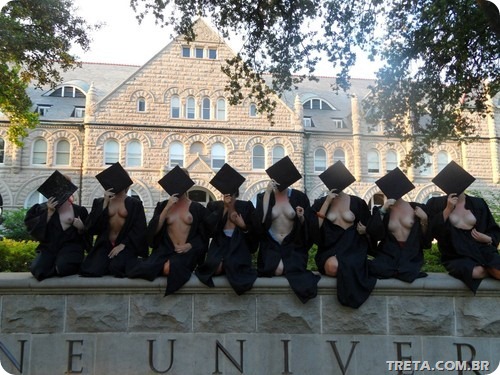 tumblr_m8qk623vNY1qminlvo1_500