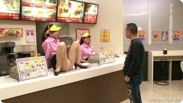 tumblr_m9iwf9rnq71qlfymuo1_1280