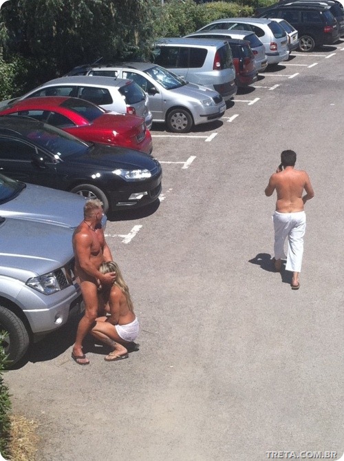 tumblr_m9lml8D6x81qlfymuo1_500