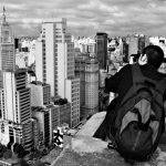 Fotografando_São_Paulo