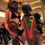 cosplays-para-crianas-de-todas-as-idades