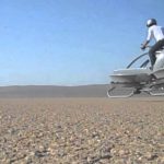 landspeeder-star-wars