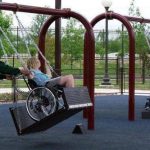 d8e6545acbf50a48c361ae5ff4afec85