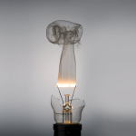 backgrounds_smoke_broken_lamp_102254_