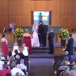 fale-agora-ou-cale-se-para-sempre