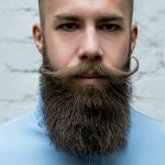 how-to-5-hipster-beard-styles-style-5-dt