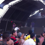 ladrao-de-oculos-na-rave