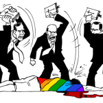 cover-post (1)