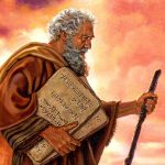 os-10-mandamentos-origem-e-significados