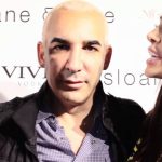 resposta-fina-em-entrevista-no-tapete-vermelho