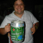 caneca-gigante