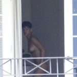 Fotos-Rihanna-pelada-nua