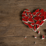 Broken_heart