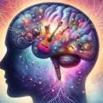 musica-cerebro