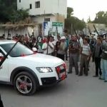 casamento-animado-na-arglia