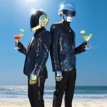 french-touch-musica-eletronica-francesa