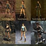 A-evoluo-da-Lara-Croft-de-Tomb-Raider.jpg