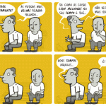 bonstempos.gif