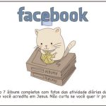 oestadodainternet_deacordocomgatos_parte1.jpg