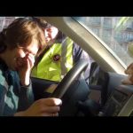 Fuck the police (219)